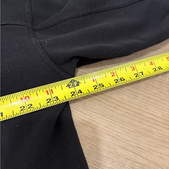 JoyLab Black Jacket - Picture 7 of 8